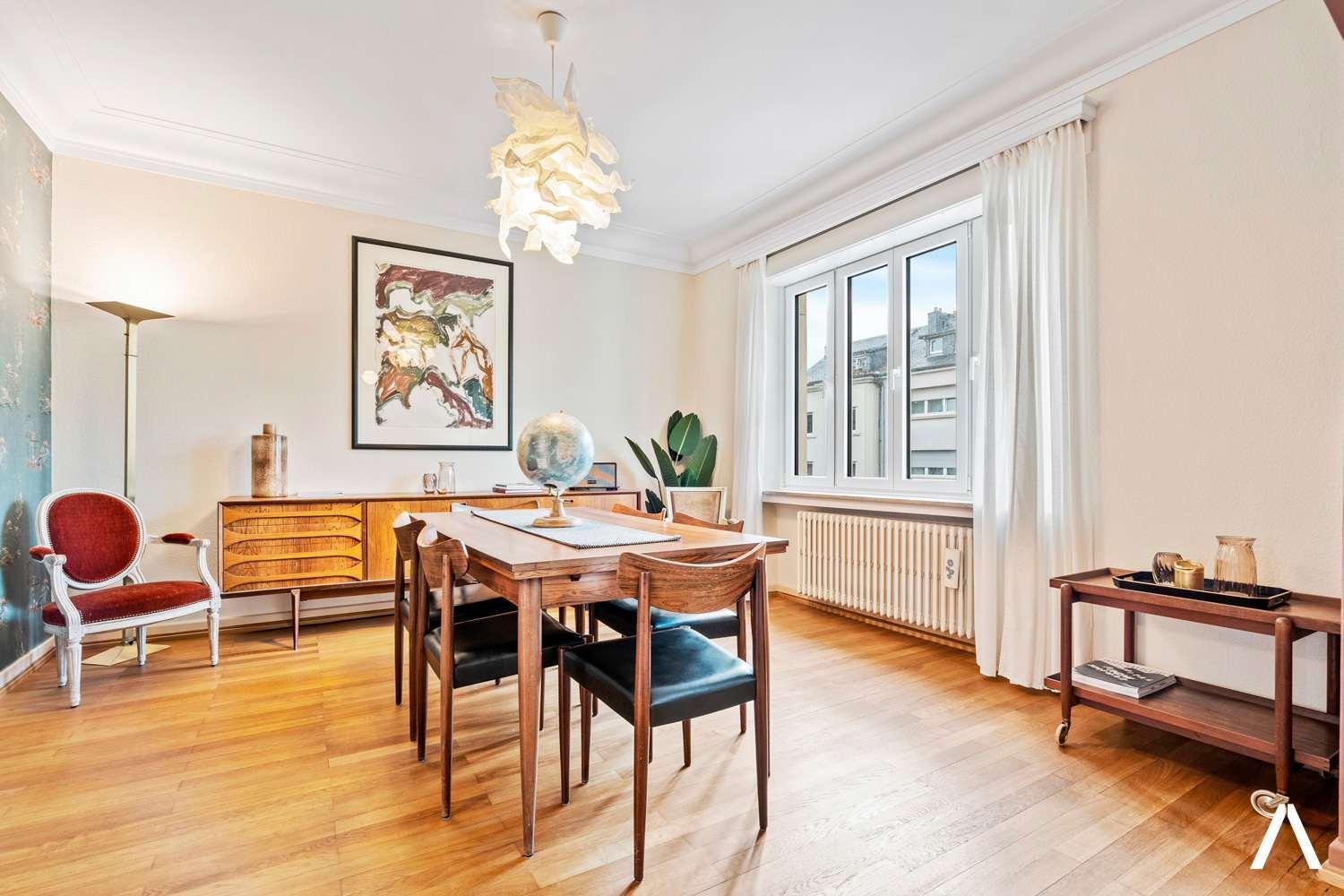 Bright 1Br Apt By Parc De Merl, Люксембург Екстериор снимка