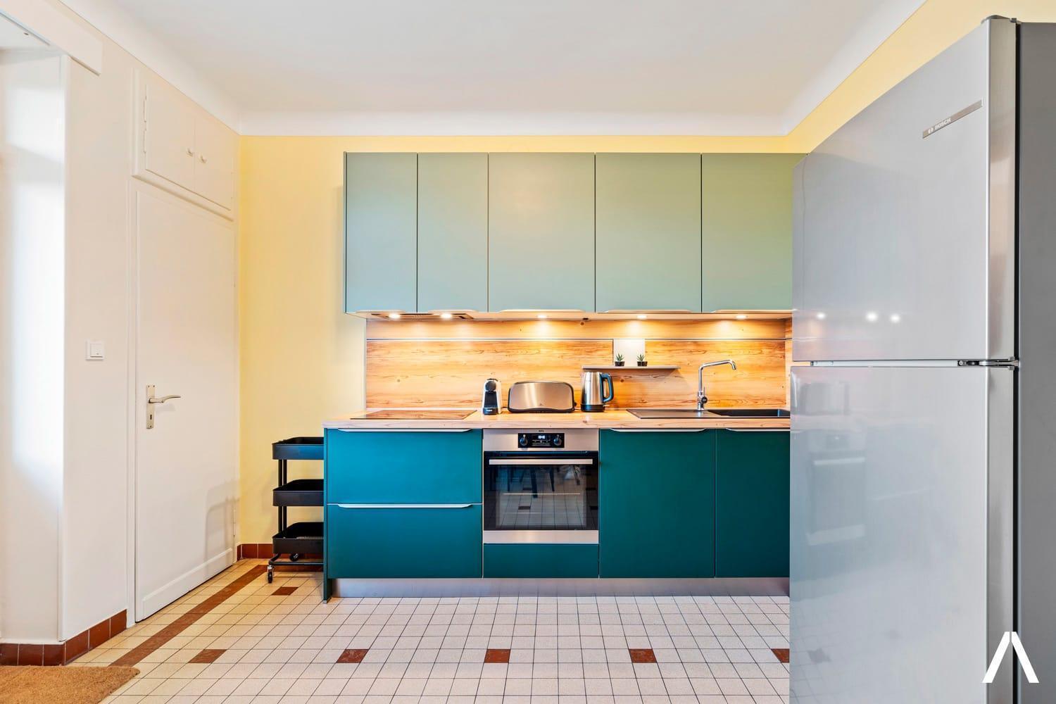 Bright 1Br Apt By Parc De Merl, Люксембург Екстериор снимка