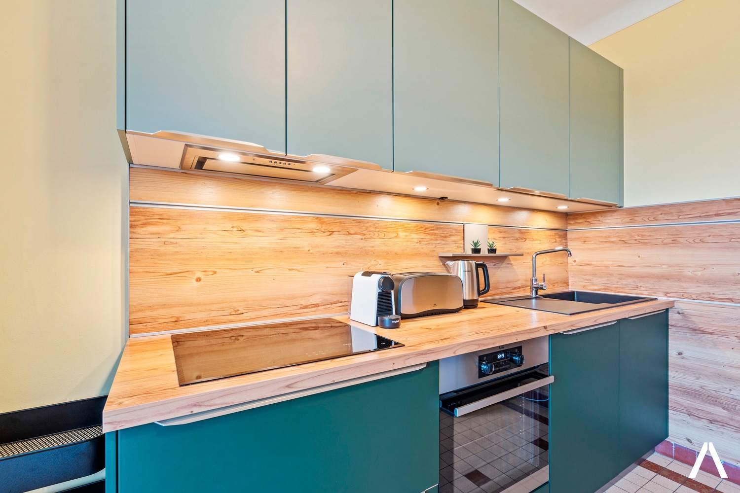 Bright 1Br Apt By Parc De Merl, Люксембург Екстериор снимка