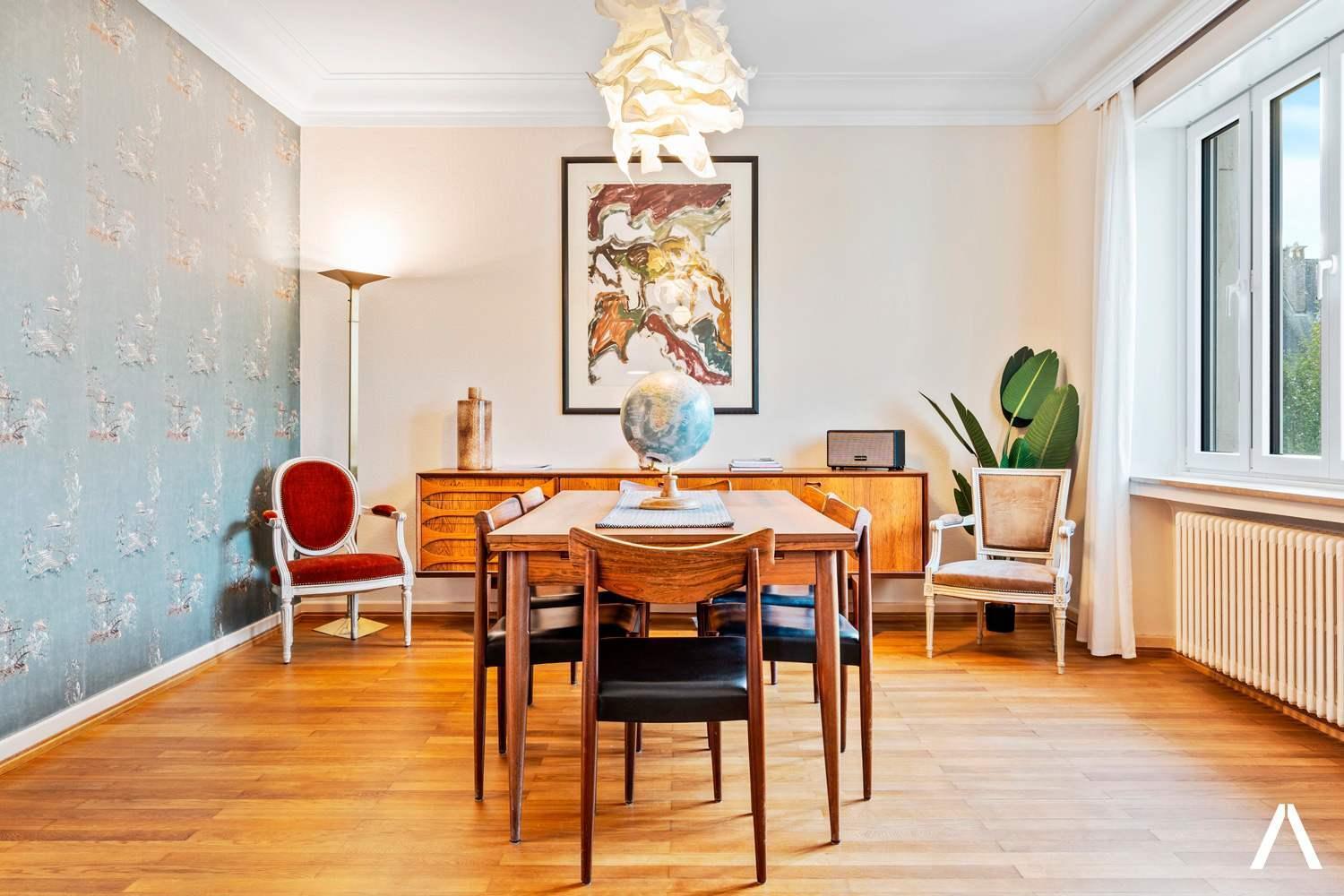Bright 1Br Apt By Parc De Merl, Люксембург Екстериор снимка